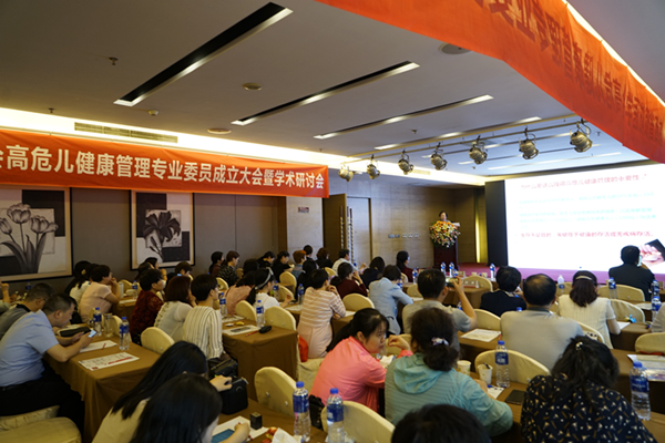 图片12.png
