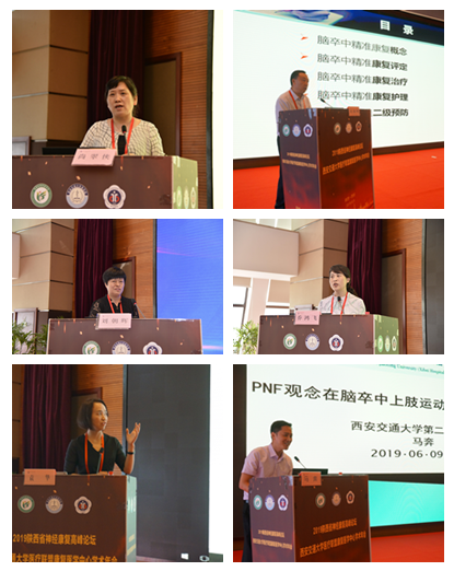 图4、专家教授讲授精彩课程（下半场）_副本.png