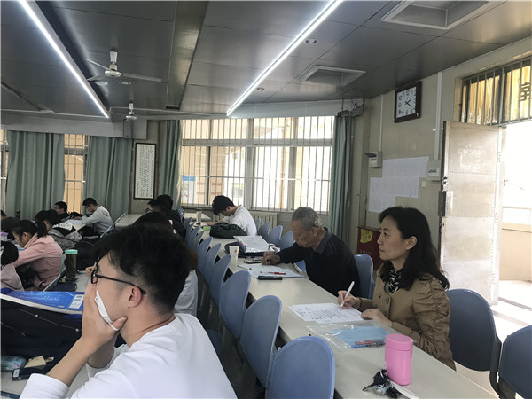 7-督导进课堂.JPG