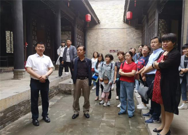 图片3_副本.png