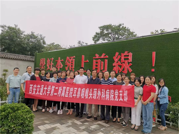 图片9_副本.png