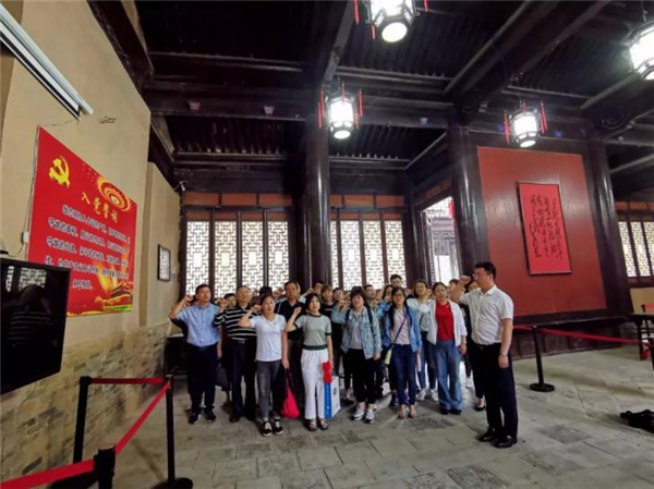 图片7_副本.png