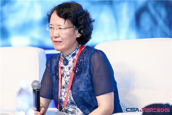 微信图片_20190702175831_副本.jpg