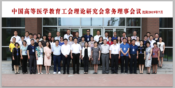 8761c91da867236ff5732c7b1648282_副本.png