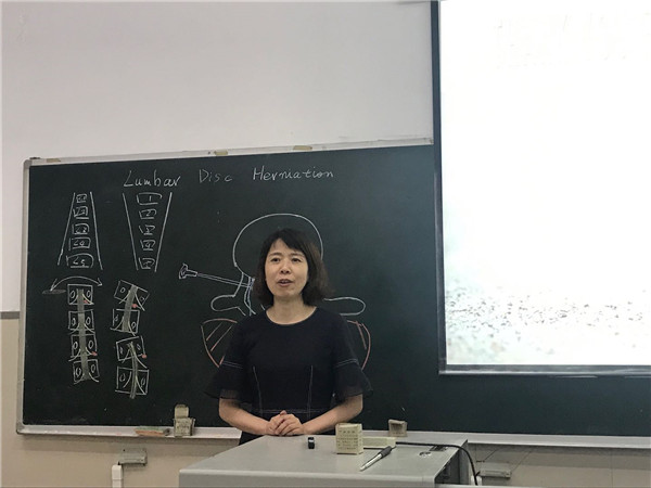7-社区教师代表感言.jpg