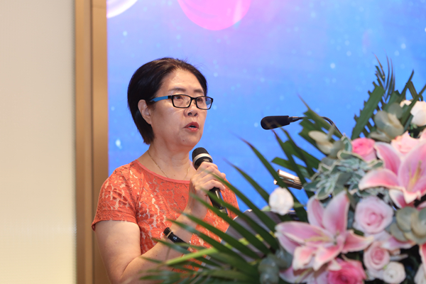 李武平理事长发言_副本.jpg