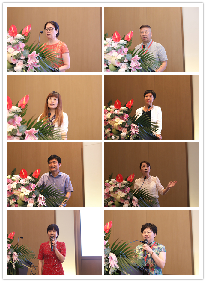 讲课拼1.jpg