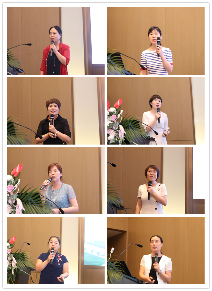 讲课拼2.jpg