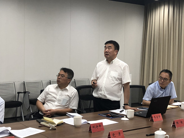 7李宗芳院长汇报.jpg