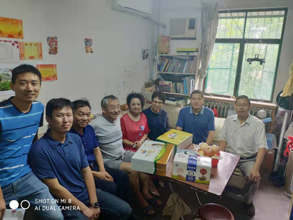 微信图片_201909051613171.jpg