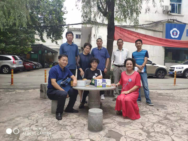微信图片_201909051613173.jpg
