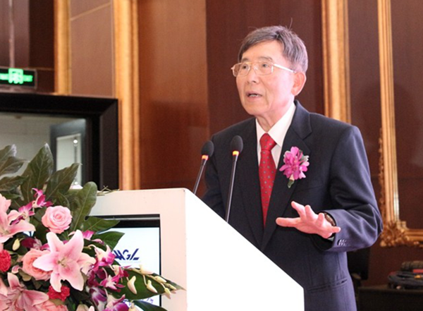 CY.Liu教授.png
