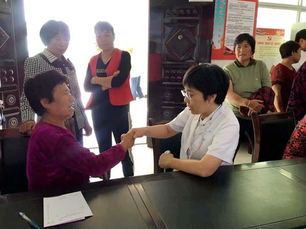 微信图片_20190909105653_副本.jpg