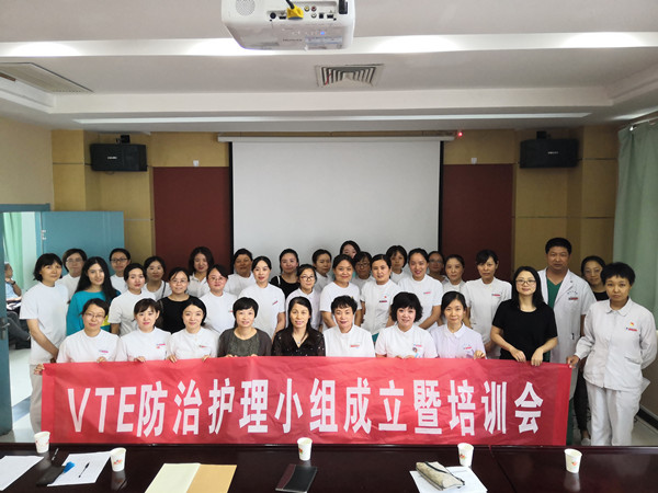 微信图片_20190911121949_副本.jpg