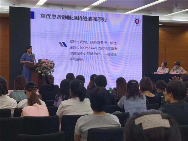 微信图片_20190916115532.jpg