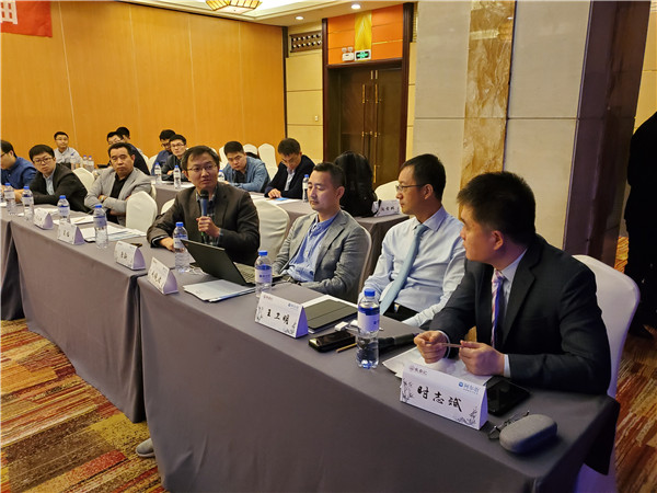 微信图片_20190916120517.jpg