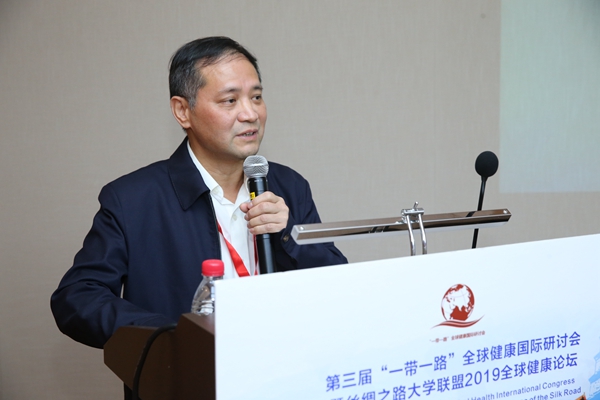 图八_副本.jpg