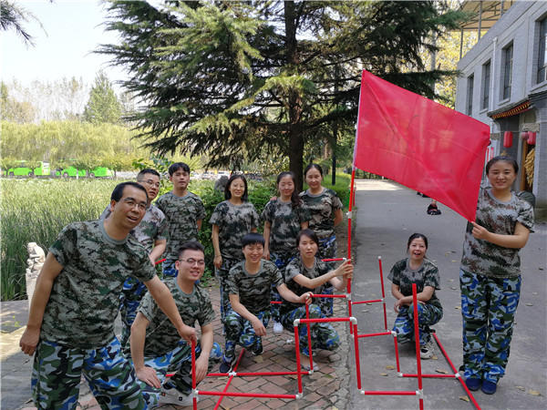 微信图片_20190925185706.jpg