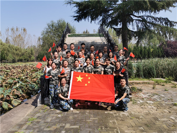 微信图片_20190925185649.jpg