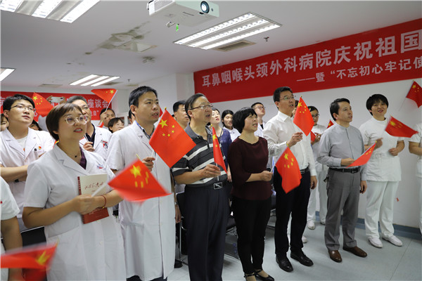大合唱.jpg