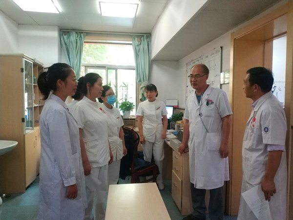 微信图片_20190930102611_副本.jpg
