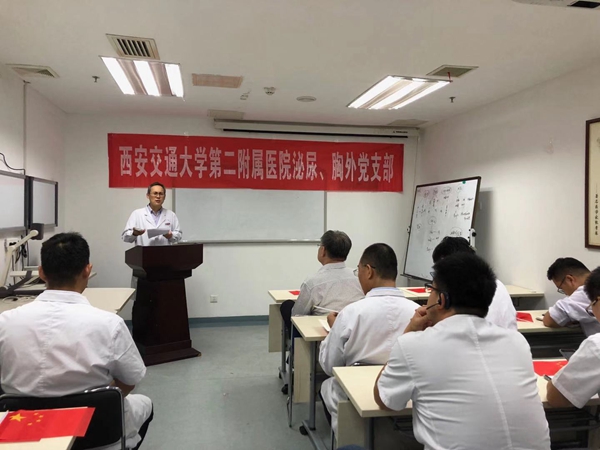 微信图片_9263_副本.jpg
