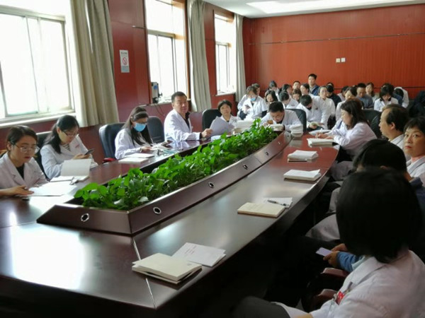 bcce4bb09cb856df12a54031975271f_副本.jpg
