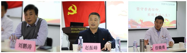 5_副本.jpg