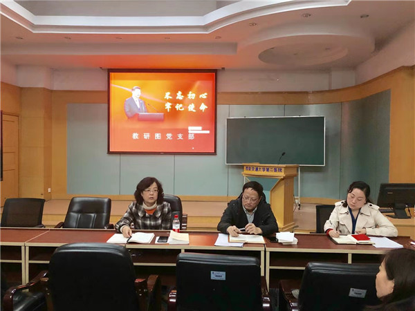 微信图片_20191023160049.jpg