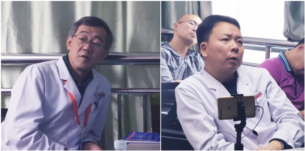13_副本.jpg