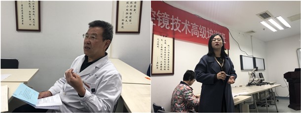 李主任25143836_副本.jpg