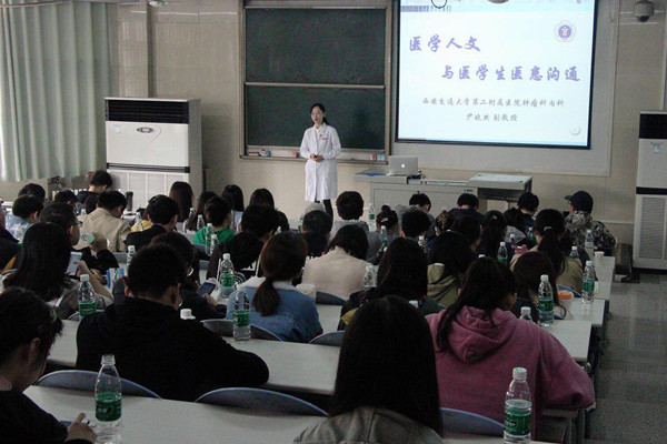 b6ba71eda3e97abf33f84c654aaba20_副本.jpg