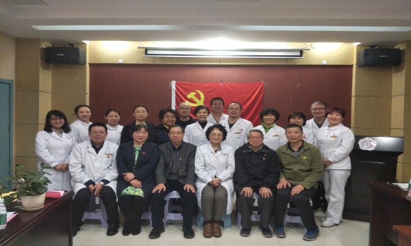 图片3_副本.png