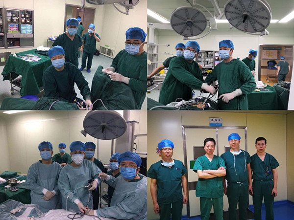 微信图片_20191101111501_副本.jpg
