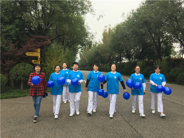 微信图片_20191101185547.jpg