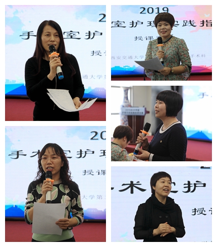 6E5A5453_副本.jpg