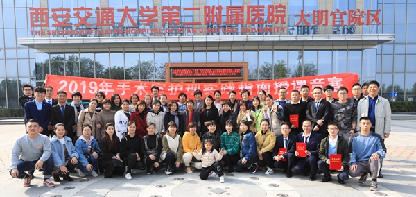 6E5A5929_副本.jpg