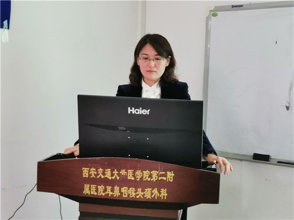 10侯瑾近景.jpg