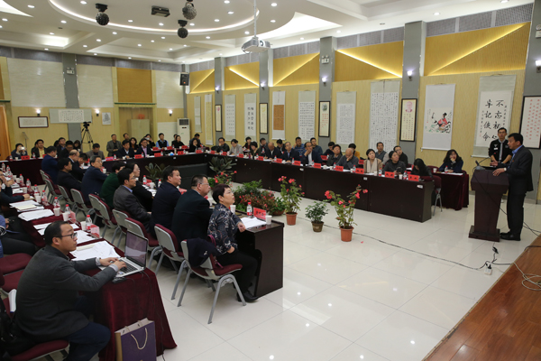 AK7R8488.JPG