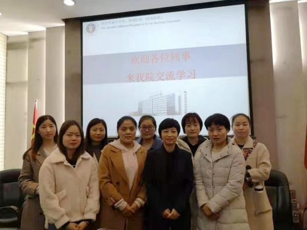 微信图片_20191105142853_副本.jpg