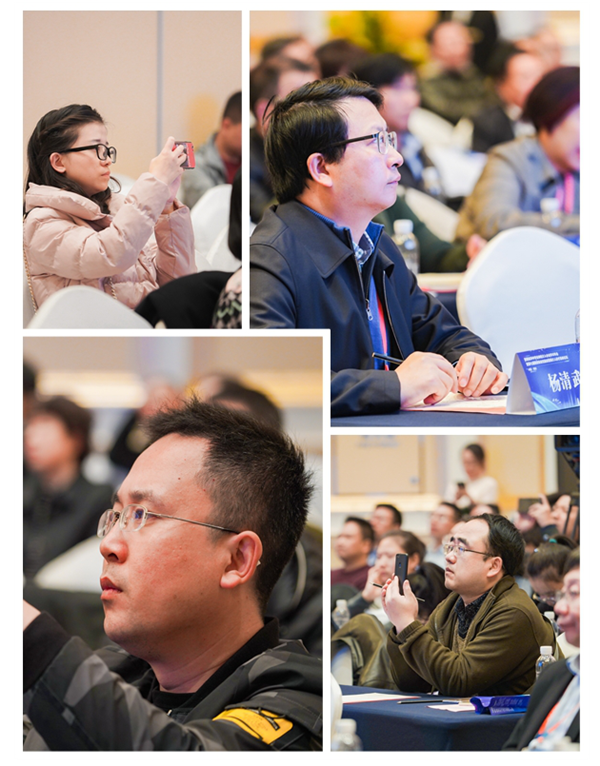 图片5_副本.png