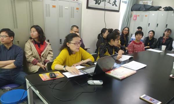 微信图片_20191115095458_副本.jpg