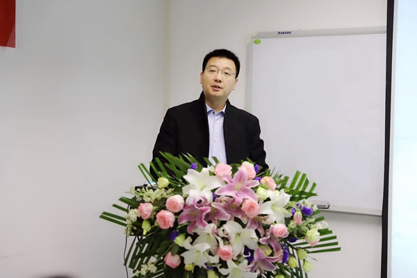 a96dfc1dedd1484a5d64e868727c661_副本.jpg