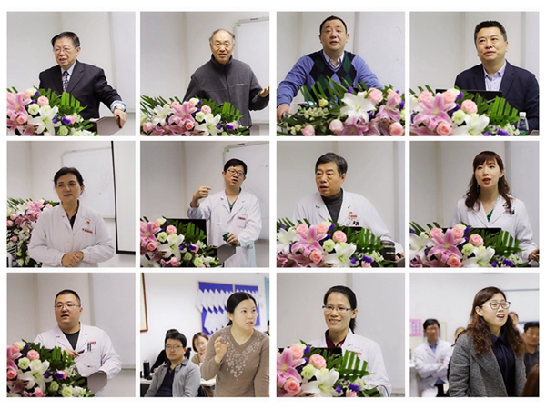 NeoImage_副本.jpg
