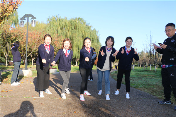 微信图片_20191120152541.jpg