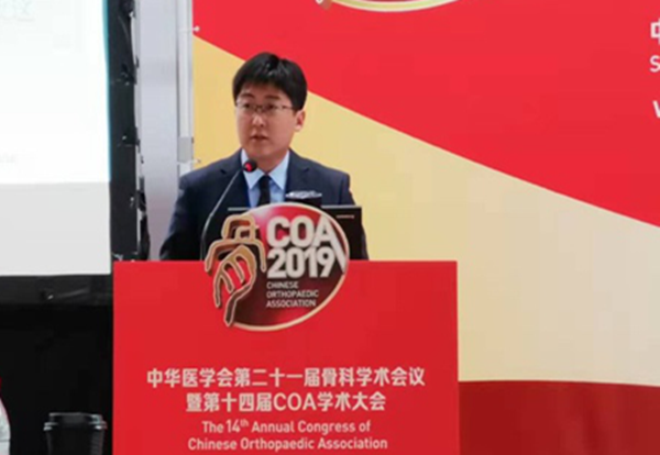 图片8_副本.png