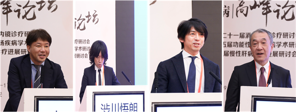 图片29.png