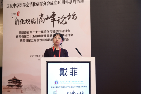 图片14.png