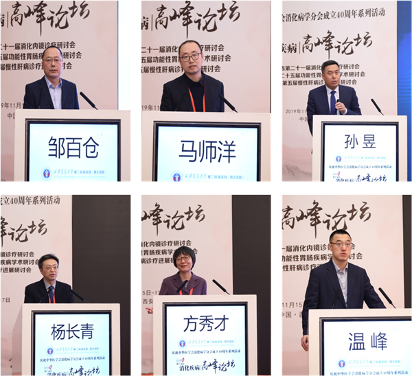 图片16.png
