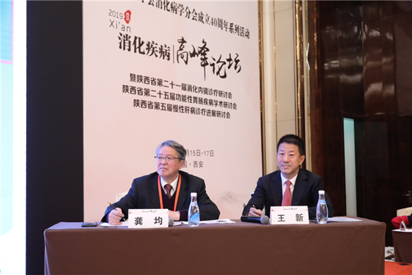 图片17.png